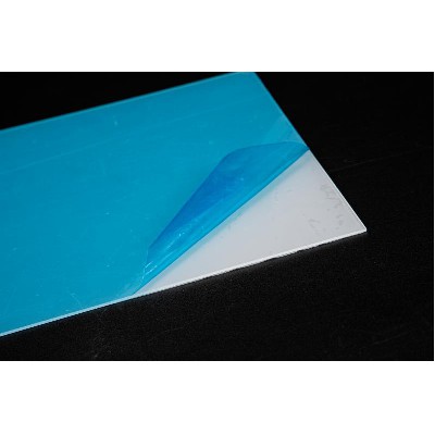 亞克力擴(kuò)散板廠家 亞克力擴(kuò)散板廠家