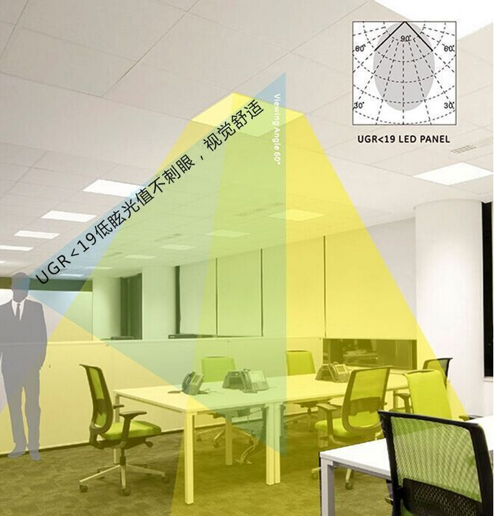 1647409724443018.png 圖片1.png