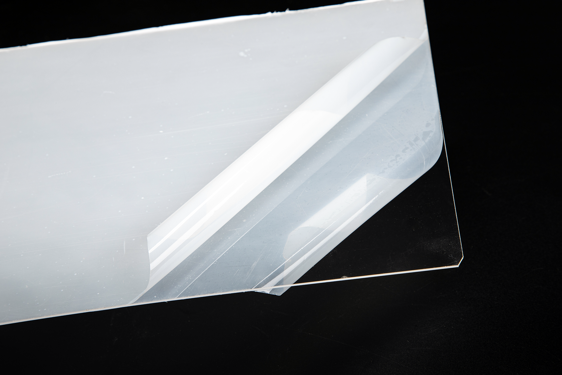 1647410394715544.png 圖片2.png