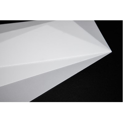 亞克力擴散板廠家 亞克力擴散板廠家