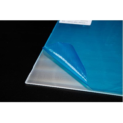 中山擴(kuò)散板廠家 中山擴(kuò)散板廠家